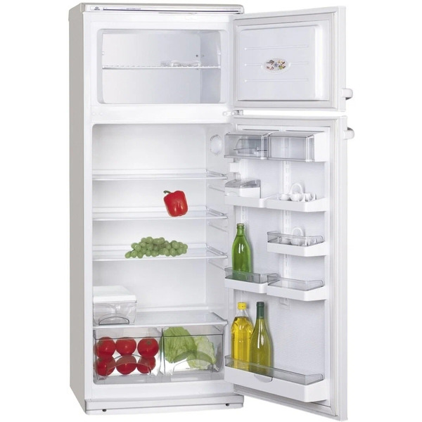 Холодильник ATLANT MXM-2808-90