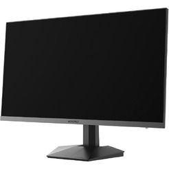 Монитор Koorui G2711P