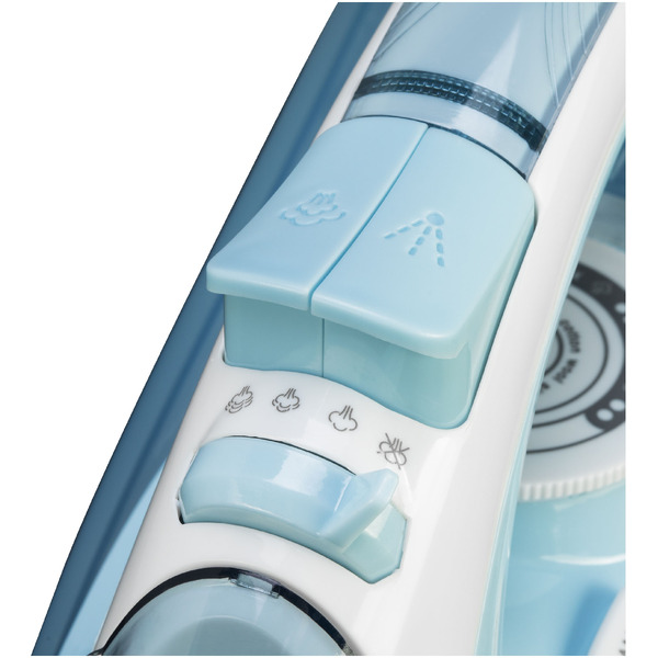 Утюг StarWind SIR2650