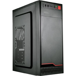 Корпус KINGPRICE KPCC-MD201