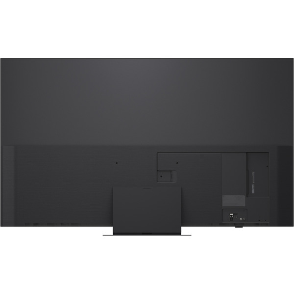Телевизор LG 65QNED83B6A