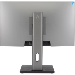 Моноблок Digma Pro Unity DM27P5-ADXW02