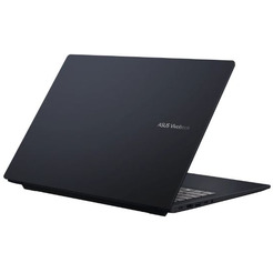 Ноутбук ASUS Vivobook 16 M1607KA-MB010