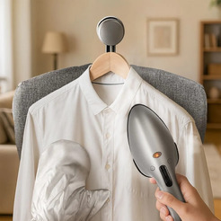 Гладильная система 3 в 1 Kitfort КТ-9368