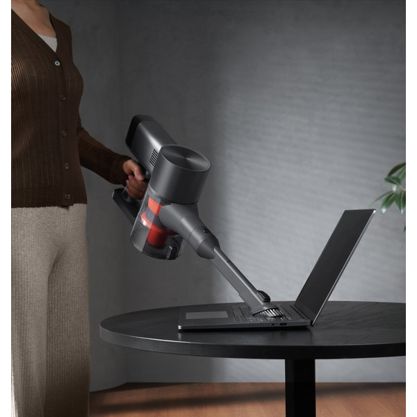 Пылесос Xiaomi Vacuum Cleaner G20 Max (D206) (BHR8828EU)