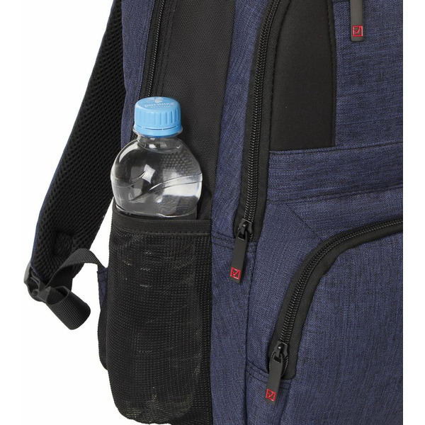 Рюкзак BRAUBERG Dallas 228866