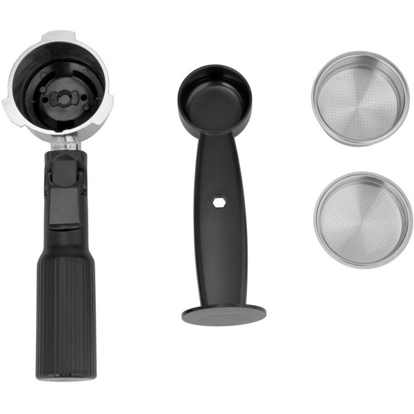 Кофеварка CENTEK CT-1166