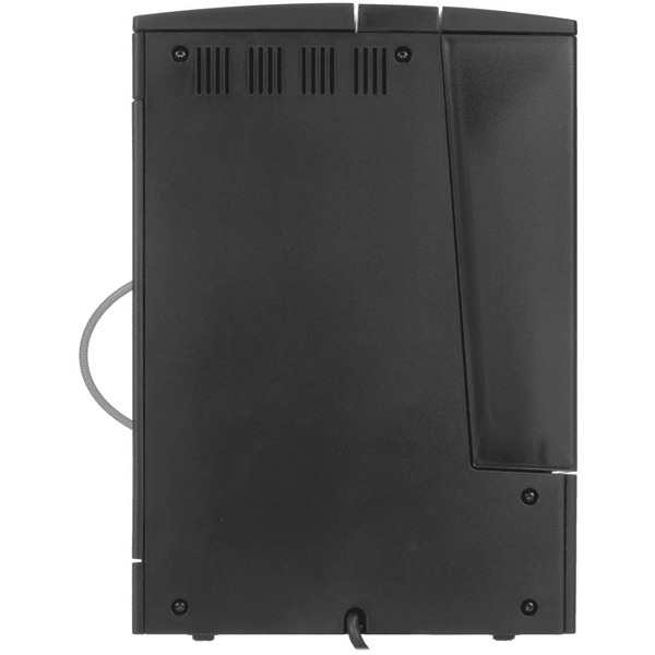 Кофемашина Nivona CafeRomatica NICR 796