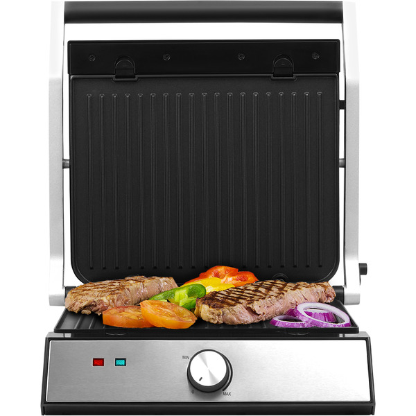 Электрогриль Kitfort КТ-1653