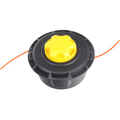 Катушка Patriot DL-1206 Comfort