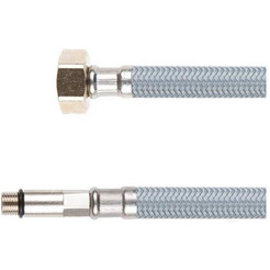 Подводка гибкая AV Engineering AVE210150