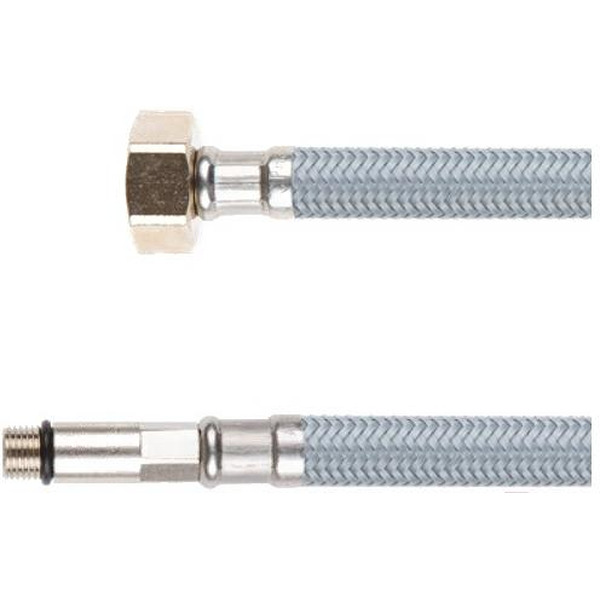 Подводка гибкая AV Engineering AVE210150