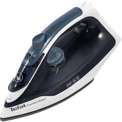 Утюг Tefal FV2839E0