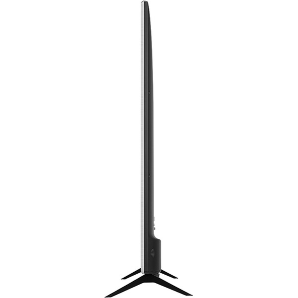 Телевизор LG 75UJ651V