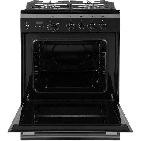 Плита газовая GEFEST ПГ 6500-04 0069