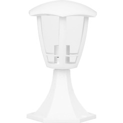 Уличный светильник TDM SQ0330-1319