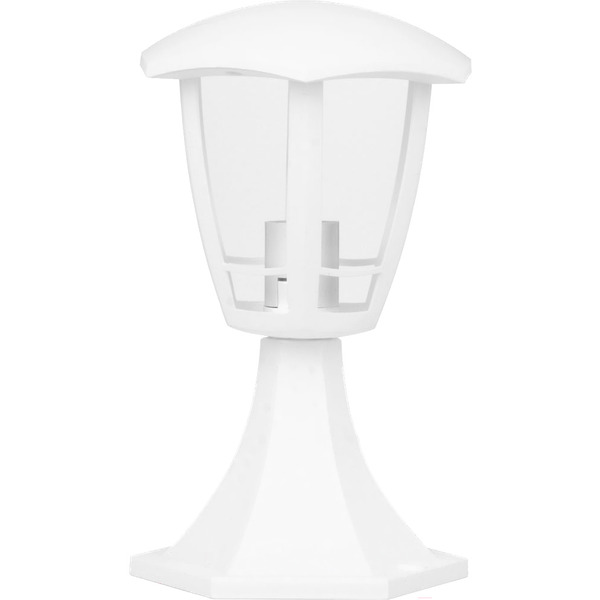 Уличный светильник TDM SQ0330-1319