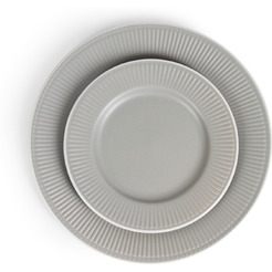 Набор посуды Pomidoro P300002