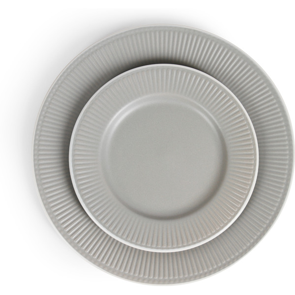 Набор посуды Pomidoro P300002