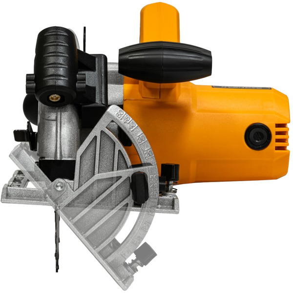 Пила дисковая (циркулярная) PARTISAN CS-16/190L