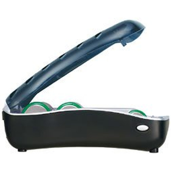 Зарядное GP PowerBank Universal PB19GS