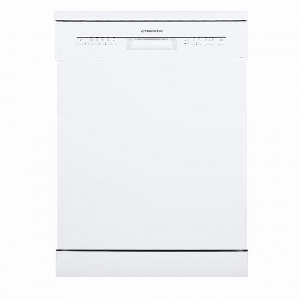 Посудомоечная машина MAUNFELD MWF12S