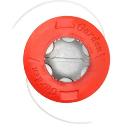 Катушка Витязь КТА-5