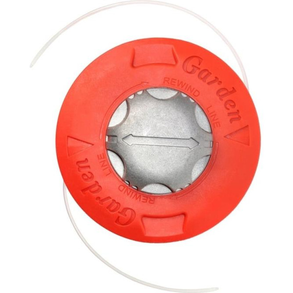 Катушка Витязь КТА-5