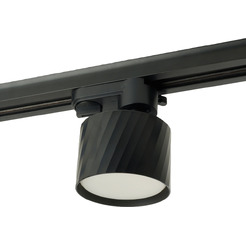 Светильник Feron AL125 48777