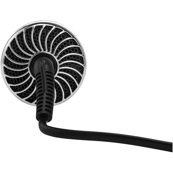 Фен-щетка StarWind SHB 7760