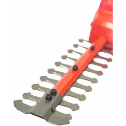 Кусторез Milwaukee M12 FUEL M12FHT20-0 4933479675 (без АКБ и ЗУ)