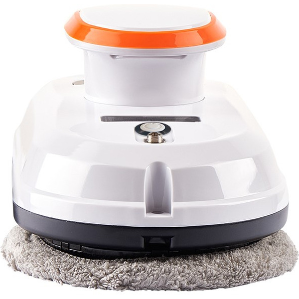 Робот для мытья окон Даджет dBot W100 (KIT FB0316)