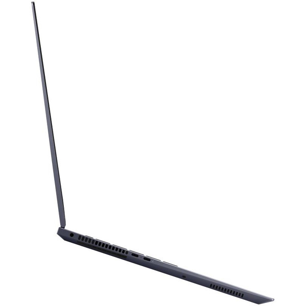 Ноутбук Honor MagicBook Pro 16 DRA-54 5301AJJE