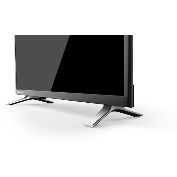 Телевизор Toshiba 32L5865EV