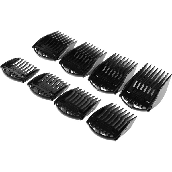 Машинка для стрижки BABYLISS E986E