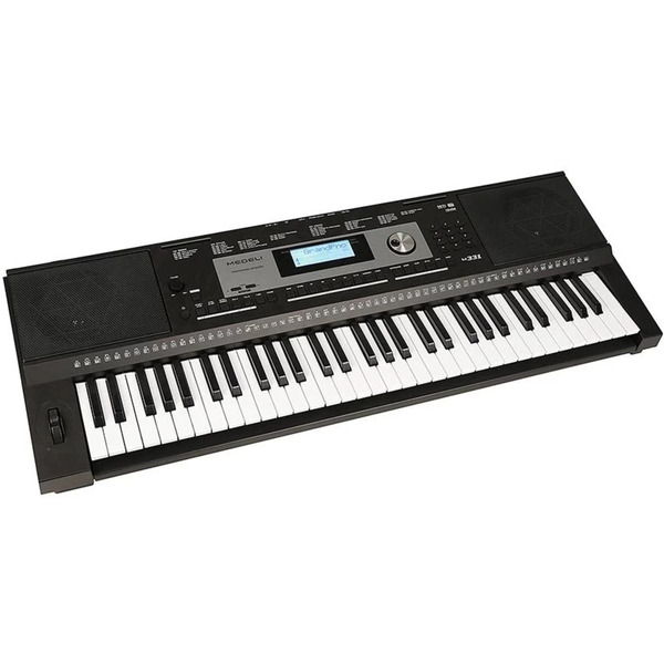 Синтезатор Medeli M331