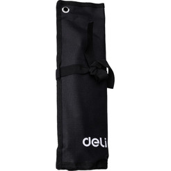 Набор ключей комбинированных Deli EDL130012A