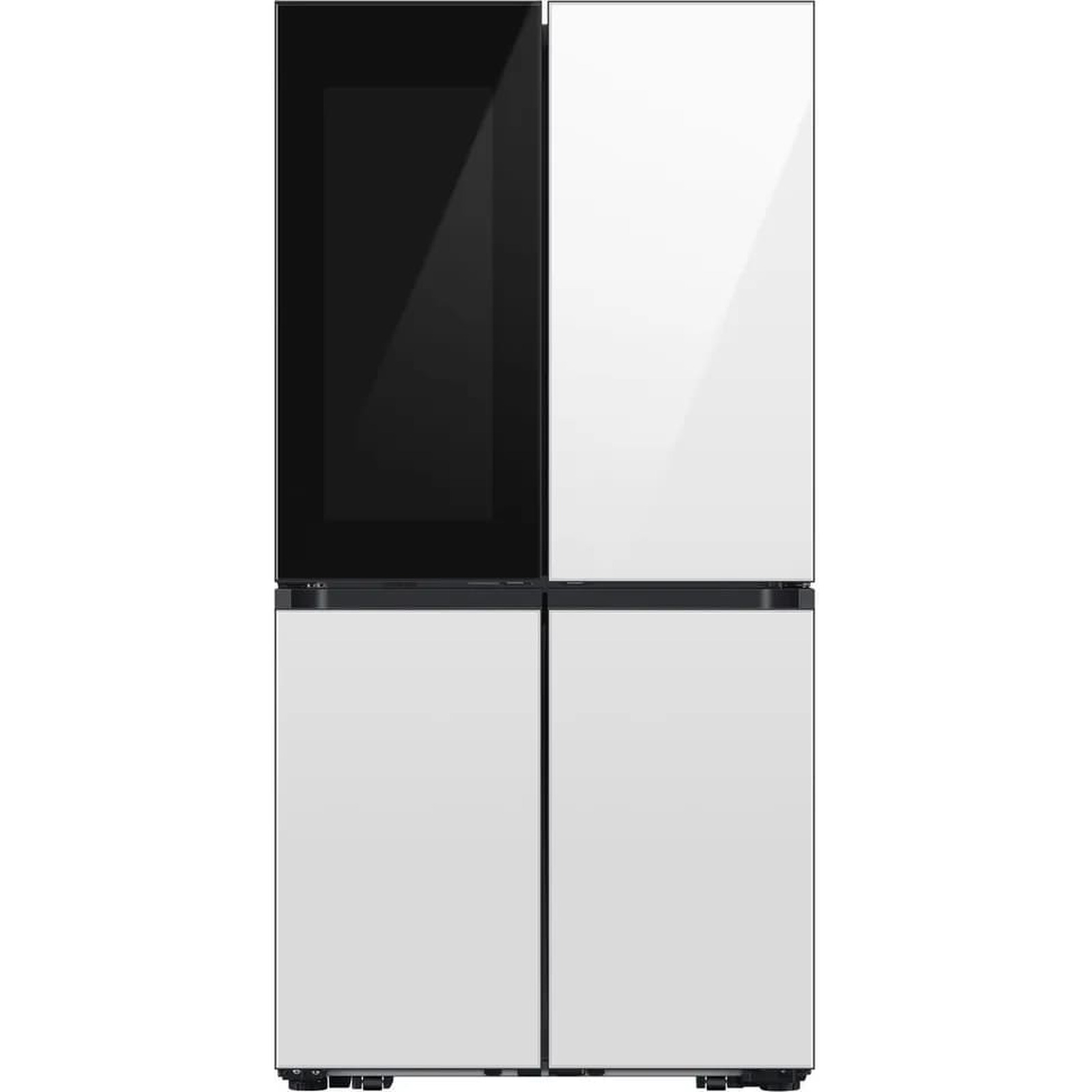Холодильник Samsung RF65DB970012WR