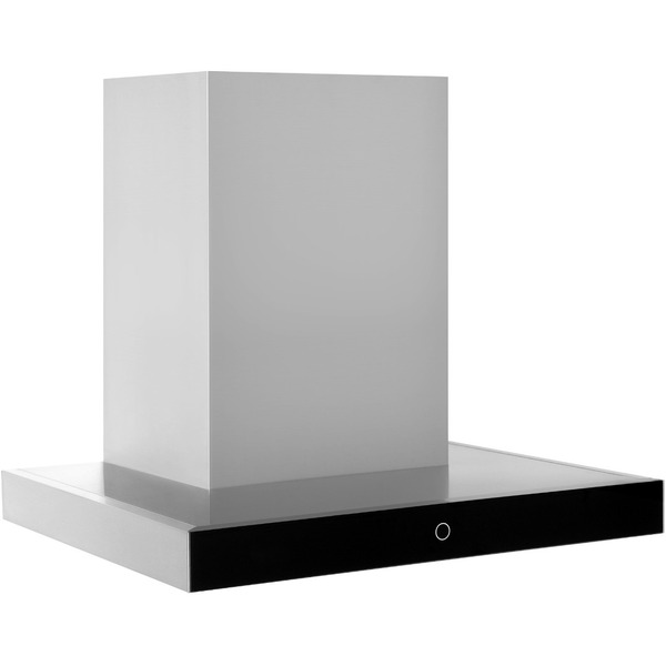 Вытяжка EXITEQ EX-1096 Inox