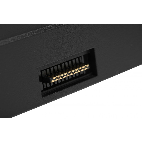 CD/USB-магнитола JVC KD-T902BT