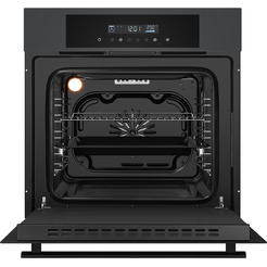Духовой шкаф MAUNFELD AEOD6063G1