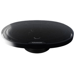 Автоакустика коаксиальная Prology RX-692 Kraken