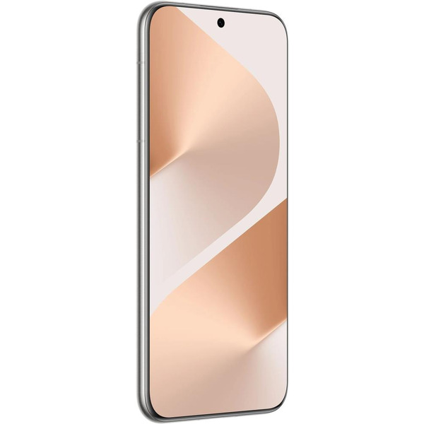 Телефон Huawei Pura 80 Pro 12GB/512GB (LMR-LX9) Glazed White