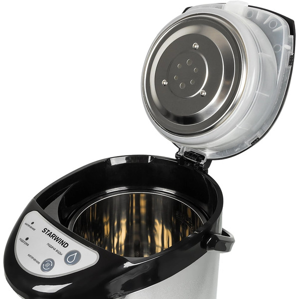 Термопот StarWind STP5181