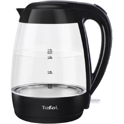Электрический чайник Tefal KO450832