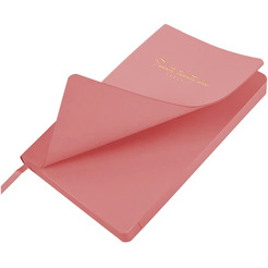 Ежедневник Brauberg Pastel 117463