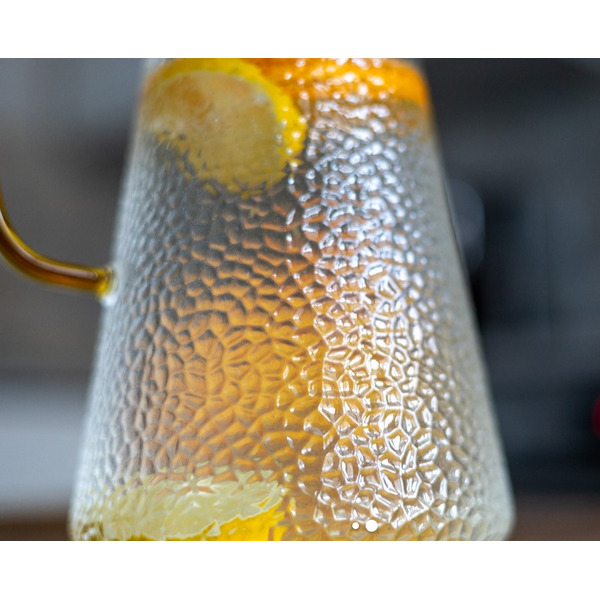 Графин Makkua Jug Provance (JP1730)