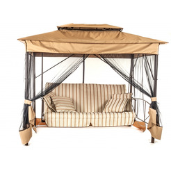 Качели - шатер Olsa с943