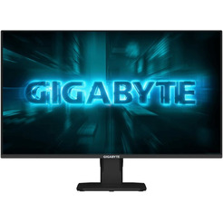 Монитор Gigabyte GS25F14 (20VM0-GS25F14BM-1EUS)