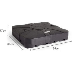 Подставка для зонта LiSofa LYA-003 Base